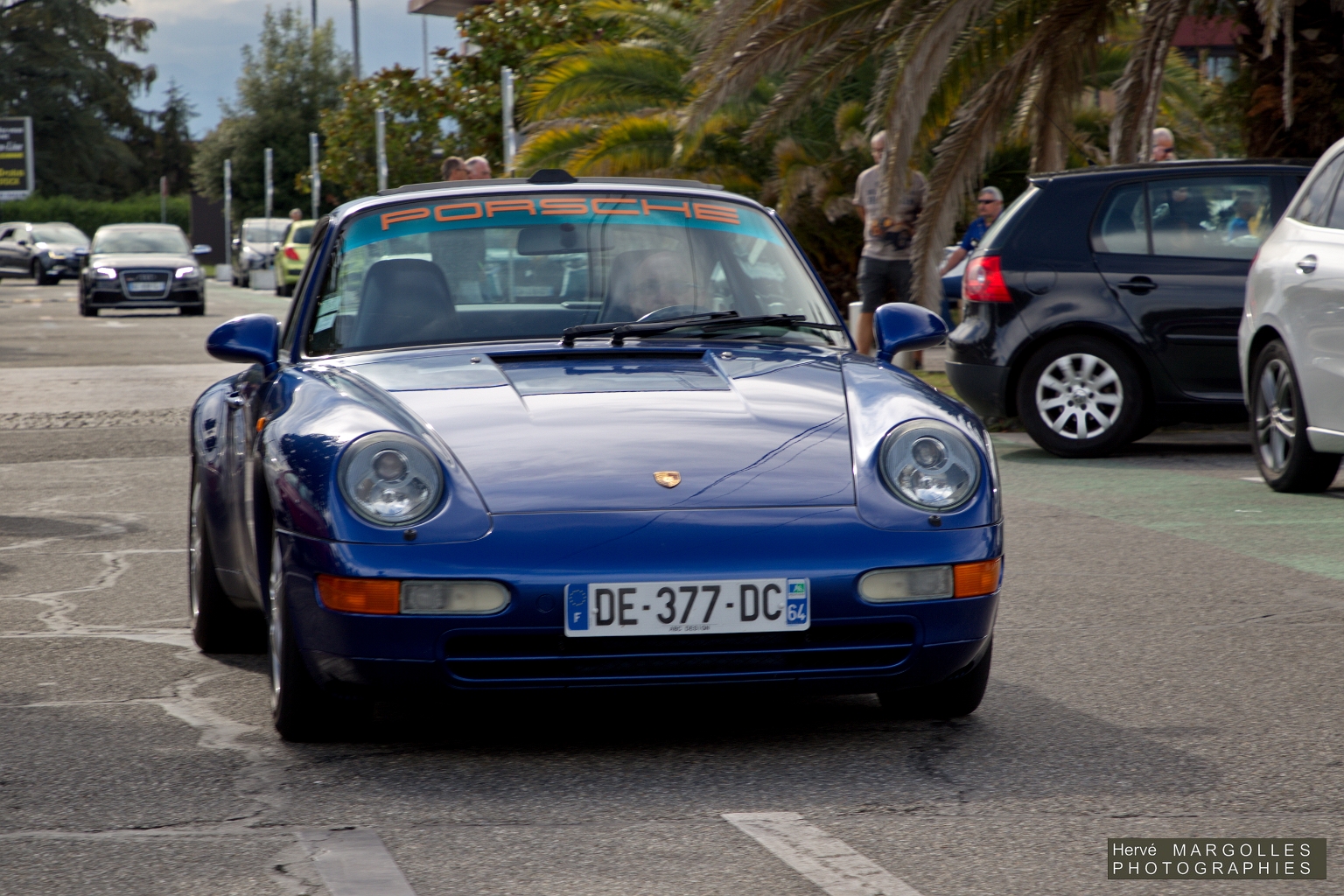 Porsche 911.jpg